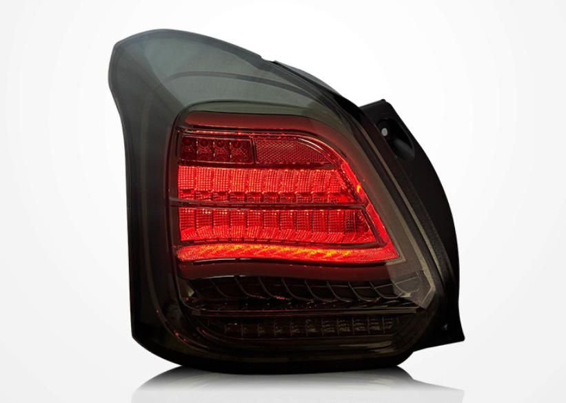 スズキ19種に適用されます