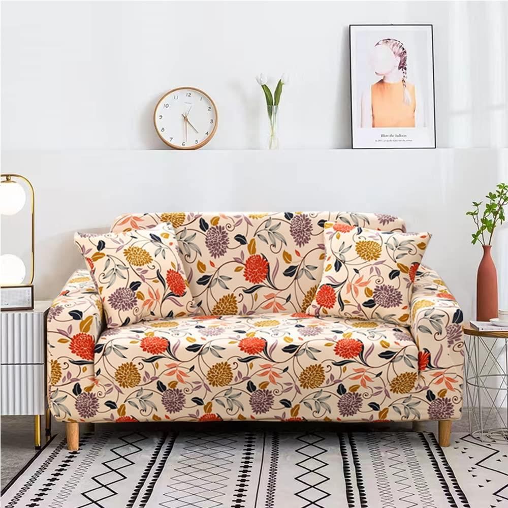 フランスベッド ROLY POLY ノンスプリングマットレス ミディアムハード