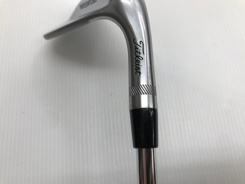 ツアークローム