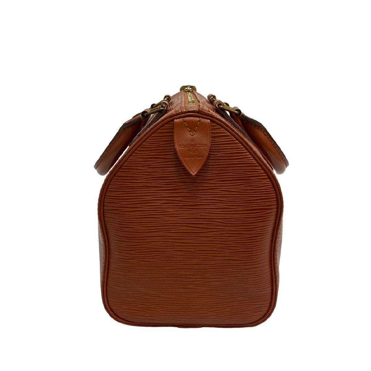 極 美品 LOUIS VUITTON ルイヴィトン ヴィンテージ エピ