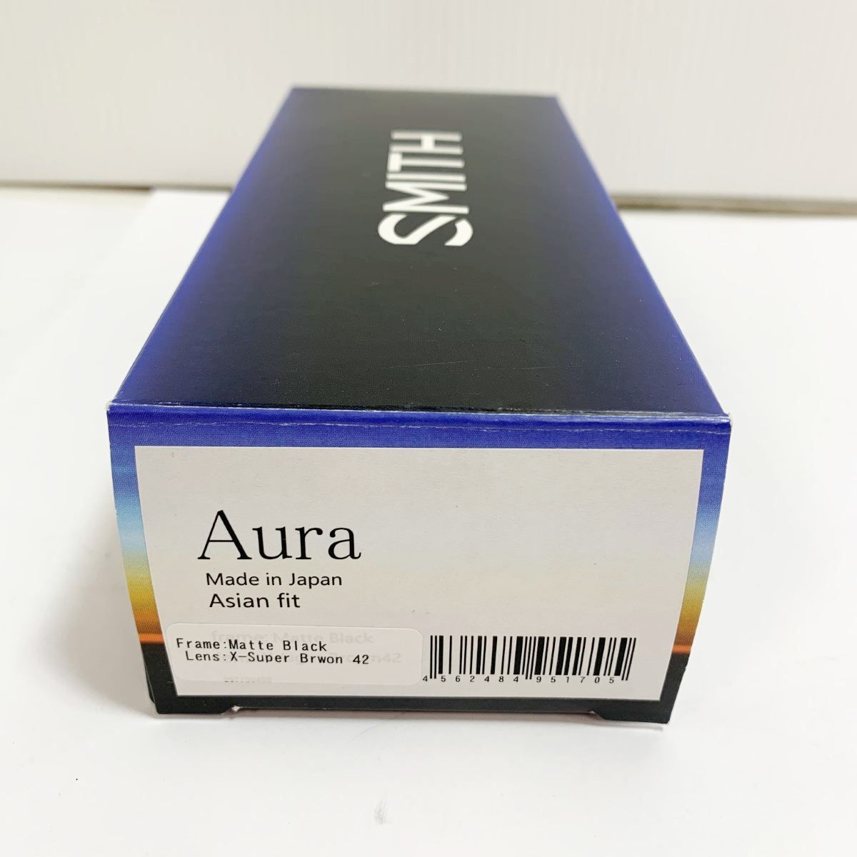 Aura