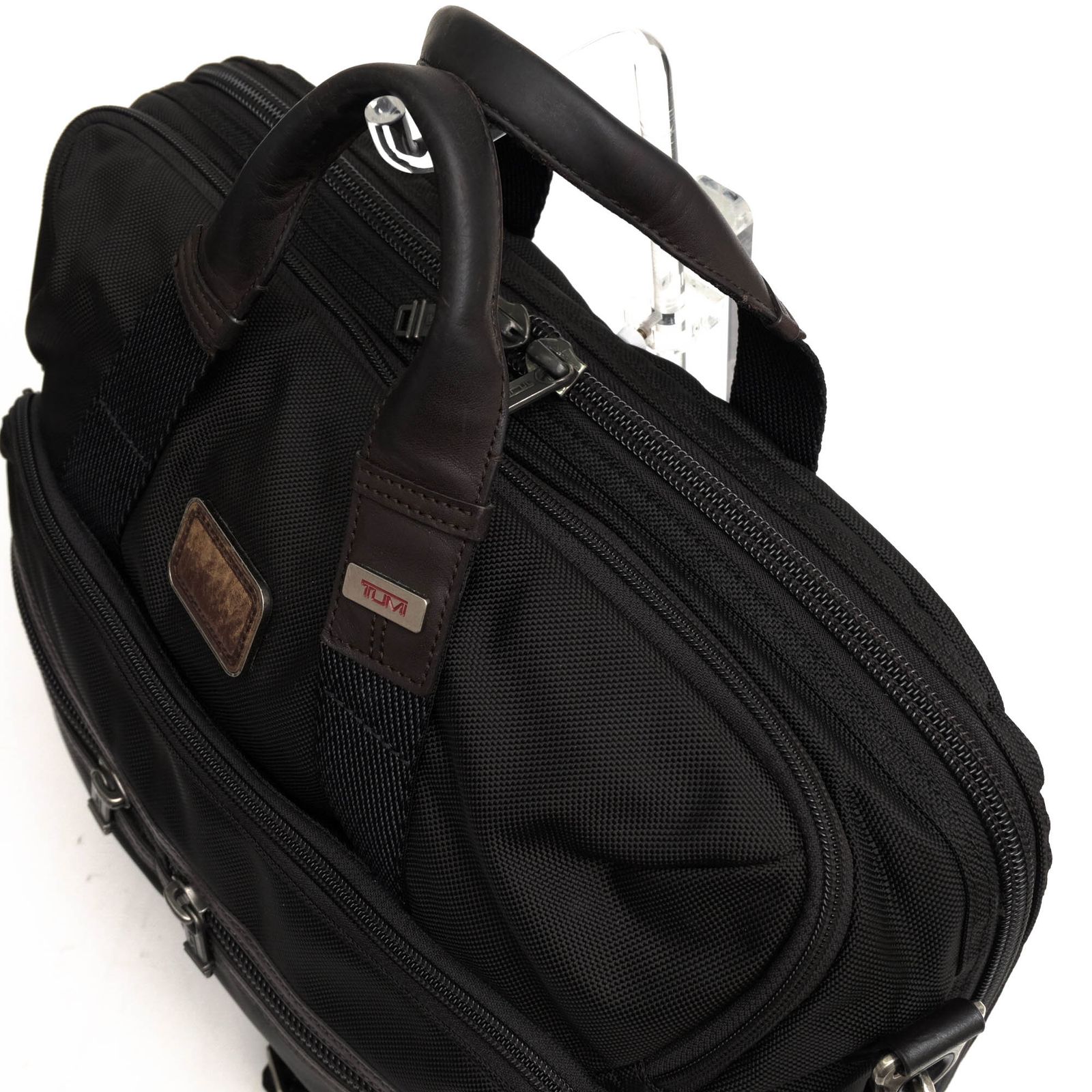 トゥミ／TUMI バッグ ブリーフケース ビジネスバッグ 鞄 ビジネス  