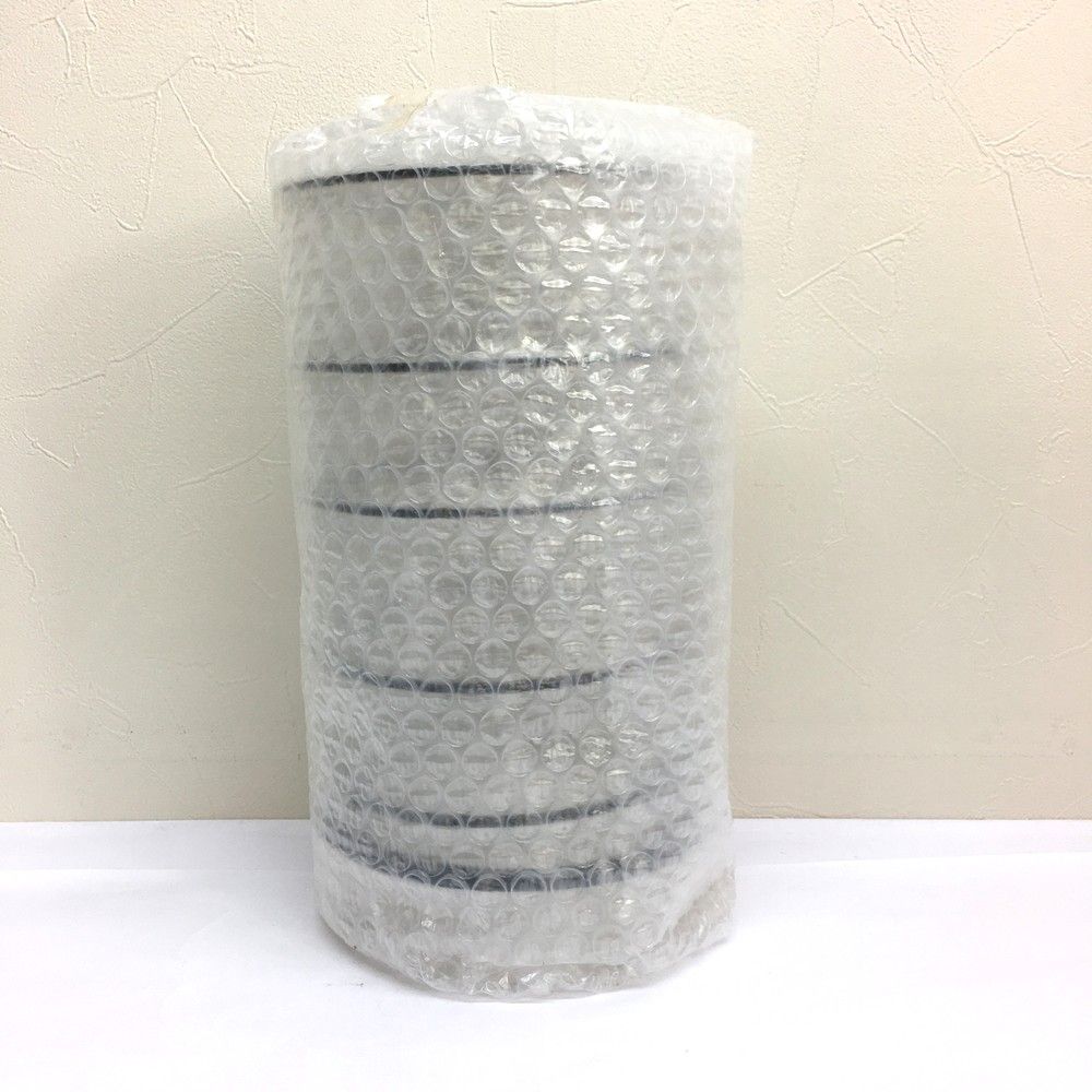 ☆未使用品 CCP ウルトラの父/ヒッポリト星人/ヒッポリトカプセル 3種