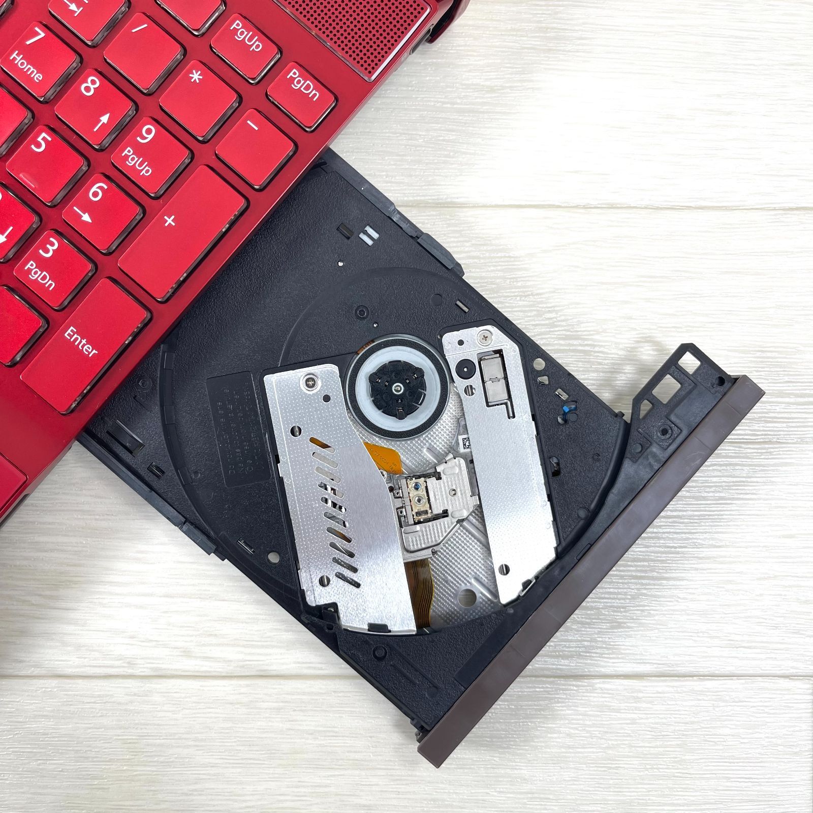 【第8世代Corei7】富士通／AH53C2／メモリ16GB／SSD1.25TB 第8世代Corei7】富士通／AH53C2／メモリ16GB／SSD1.25TB 第8世代Corei7