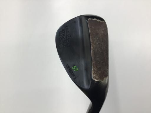 純正特注シャフト