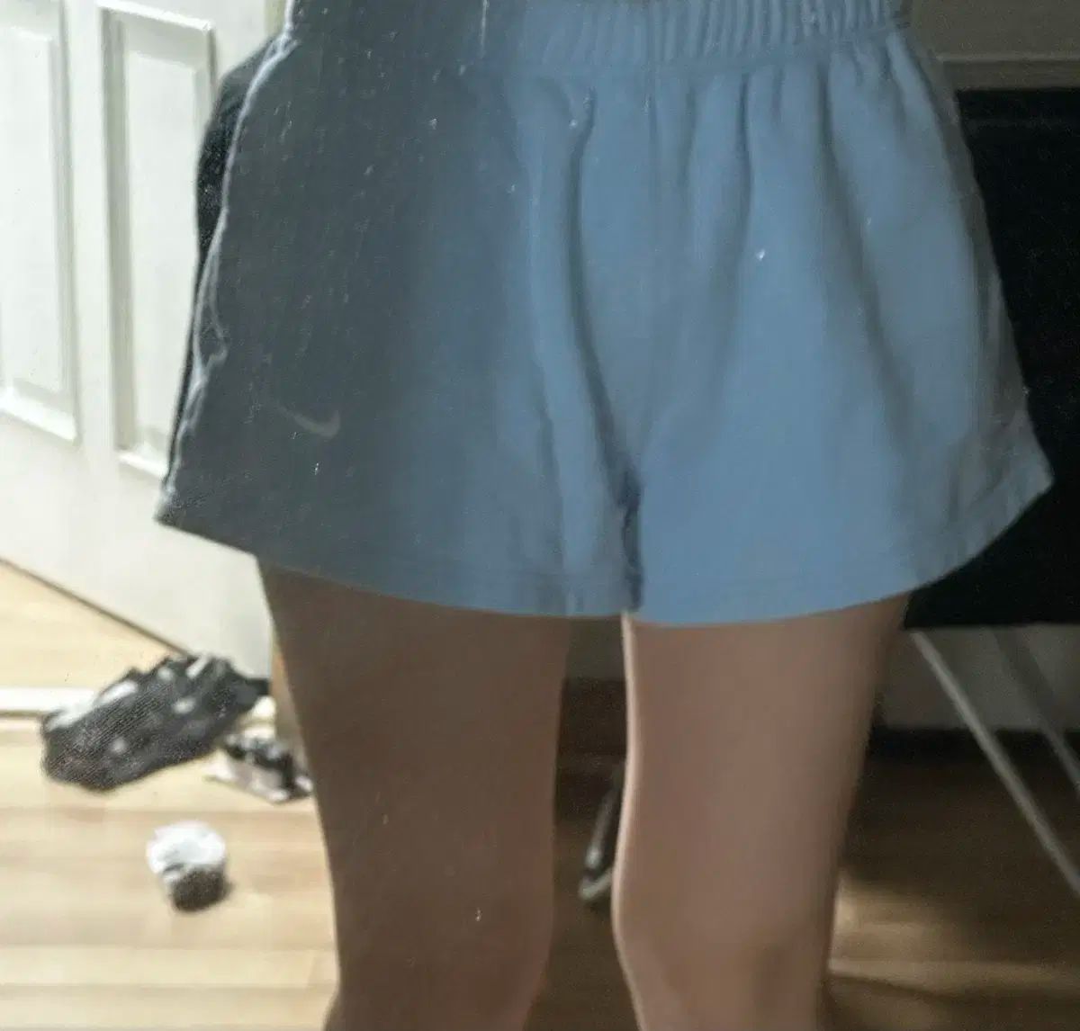 ナイキ
