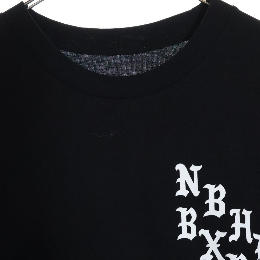NEIGHBORHOOD ネイバーフッド （KIDS）　25ss 25SS NEIGHBORHOOD TEE SS-11 ネイバーフッド - メルカリ