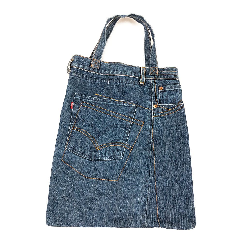 10 CORSO COMO COMME DES GARCONS コルソコモ コムデギャルソン LEVIS 