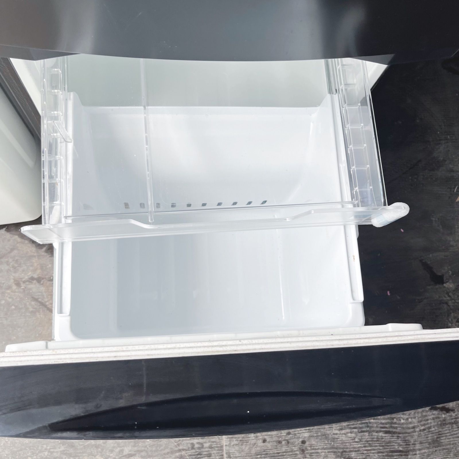 14取付無料！東芝スタイリッシュブラック冷蔵庫高性能風乾燥付き洗濯機