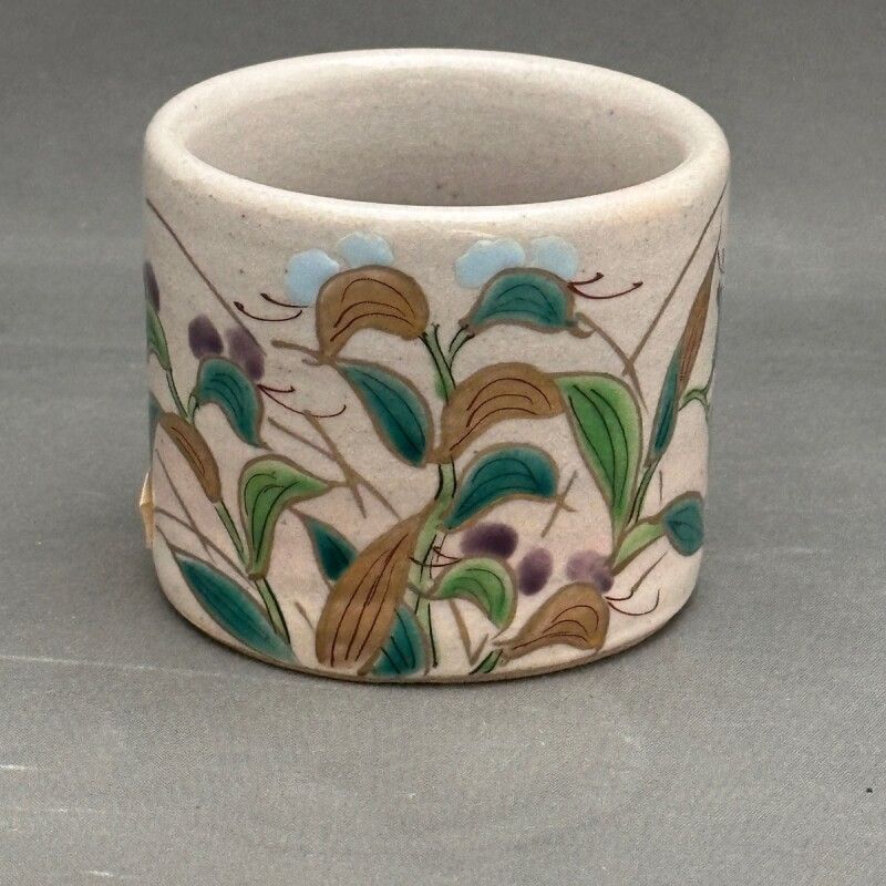 七福神 縁起物 置物 開運 龍 陶器/樹脂製 和風 オブジェ