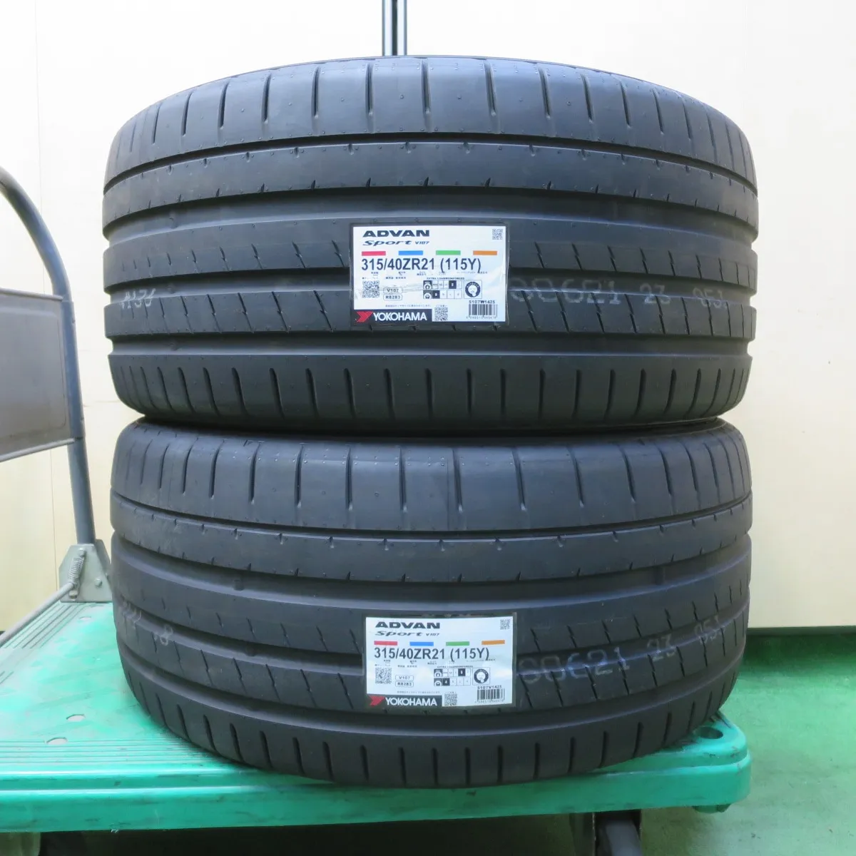 G-SHOCK GLS-5500CC-2JF 青 2025年最新】gls-5500の人気アイテム