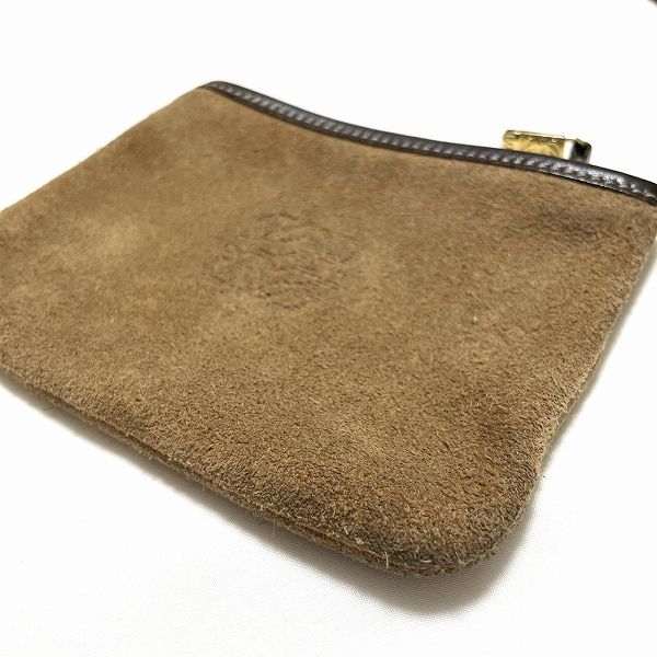 レディース 969053