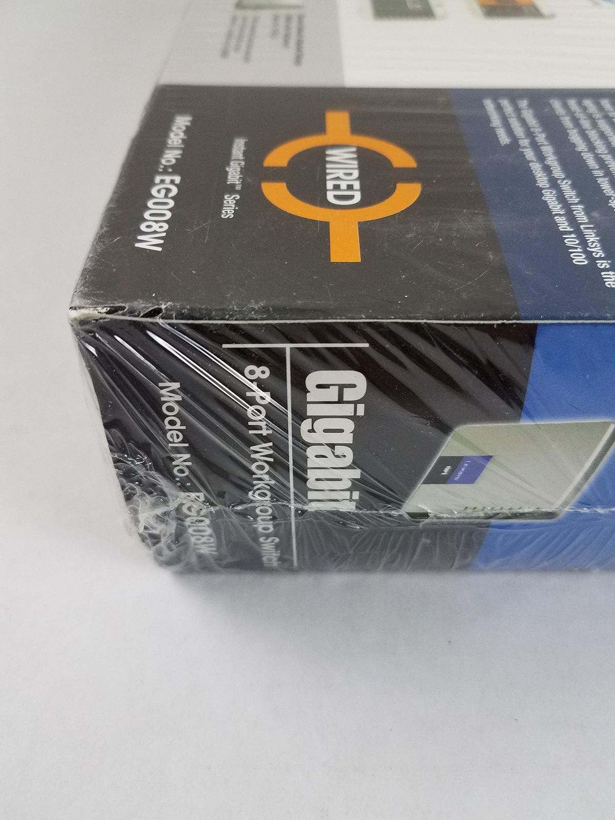 Gigabit