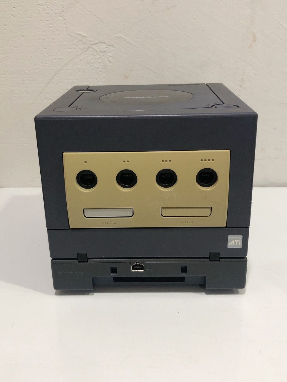 済