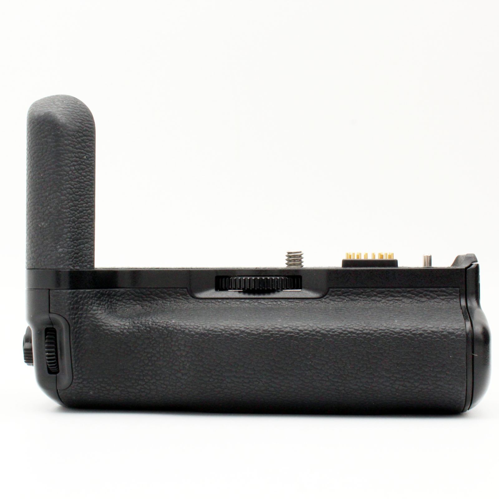 上品 FUJIFILM 縦位置バッテリーグリップ VG-XT3 7508