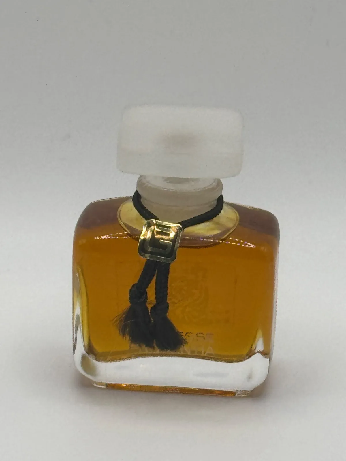 2026年最新】ジェミネスの人気アイテム - メルカリ