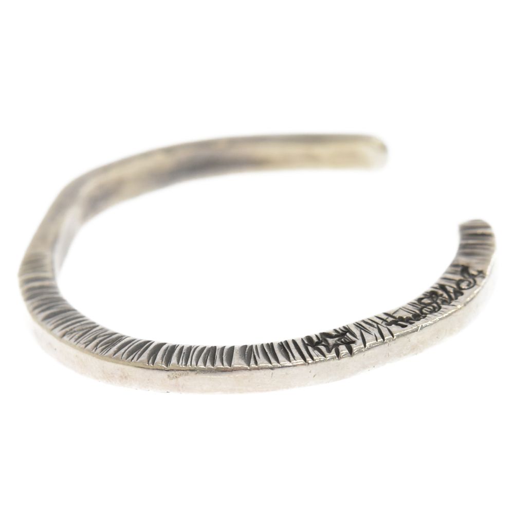 CODY SANDERSON (コディーサンダーソン) ×TAKAHIROMIYASHITA The