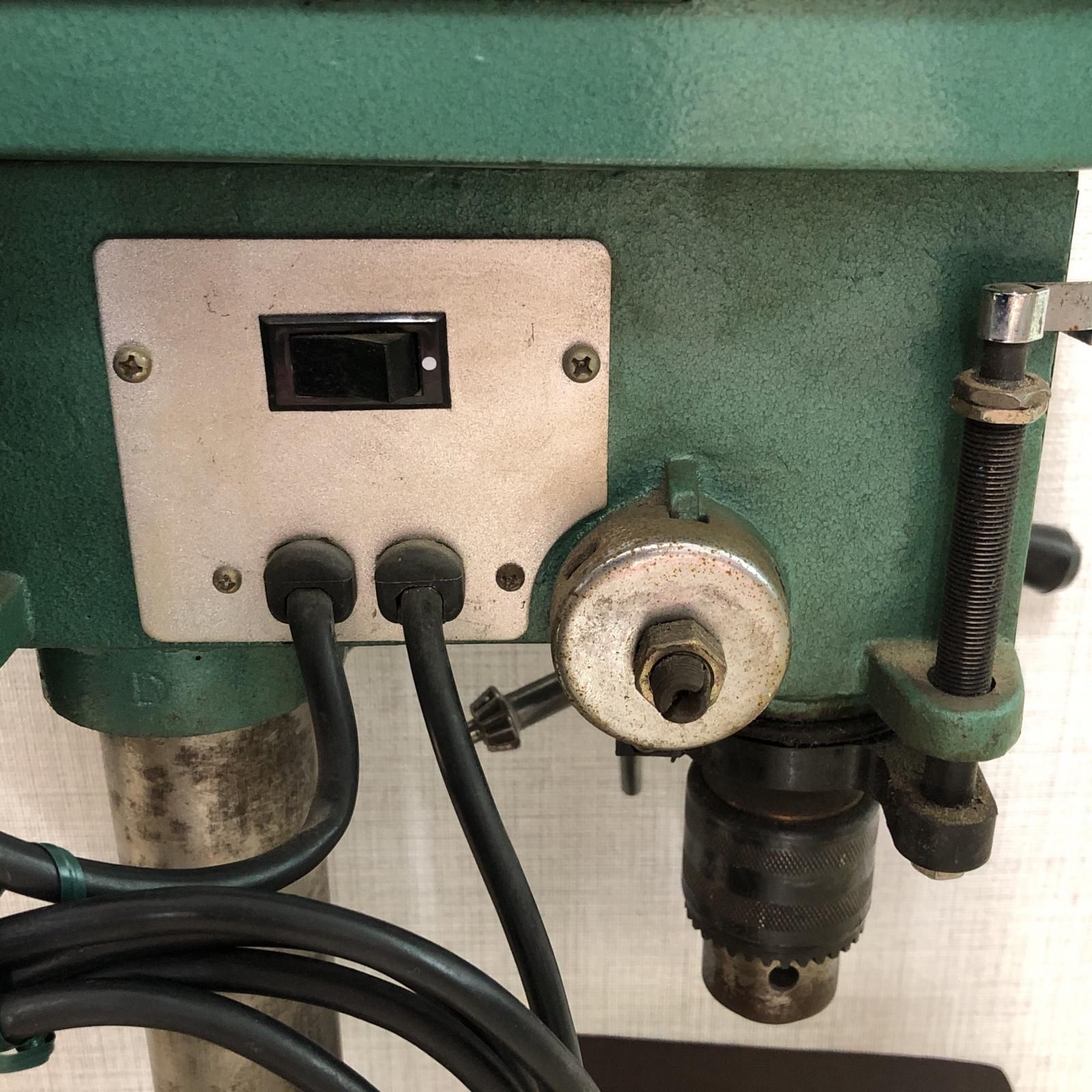 TB1305