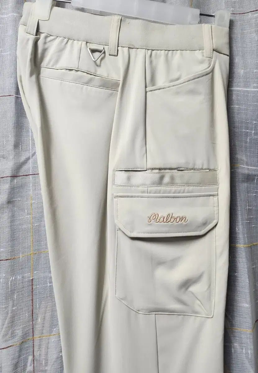 マルボンゴルフ