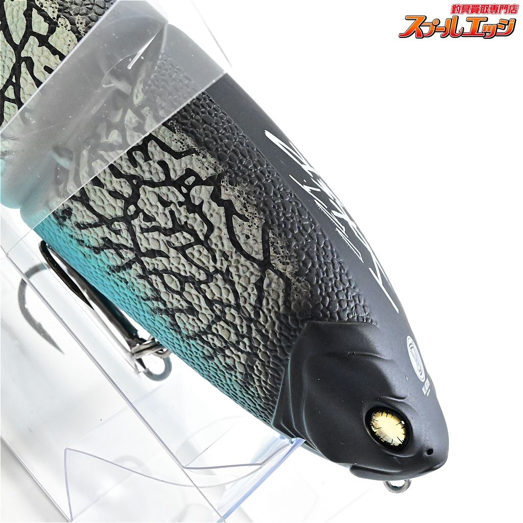 ルアー・フライ DRT KLASH JOKER CHAOS V.D. DRT KLASH JOKER CHAOS V.D.