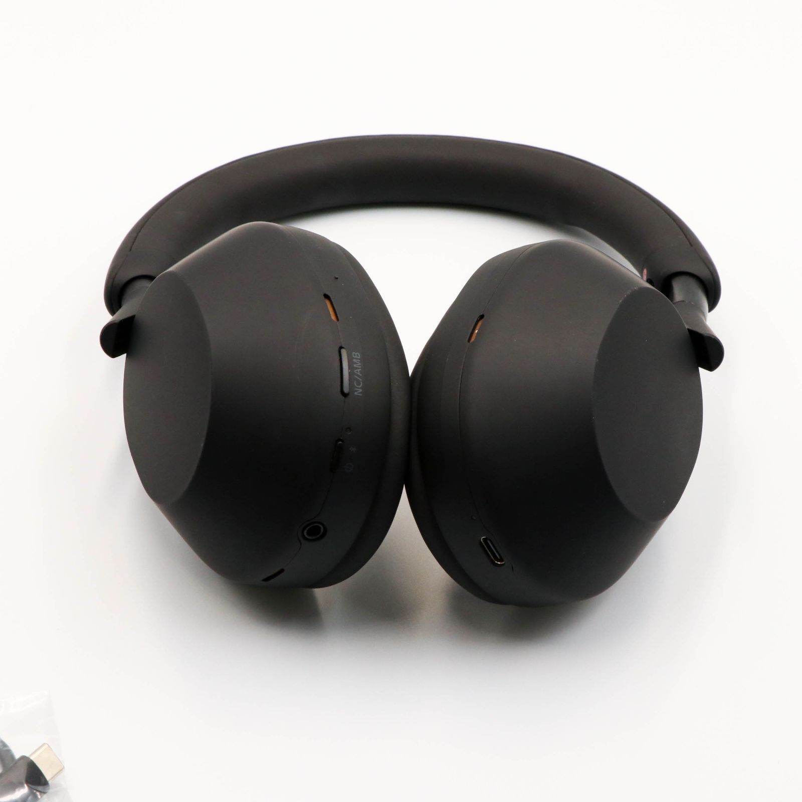 Bluetooth 20251011B