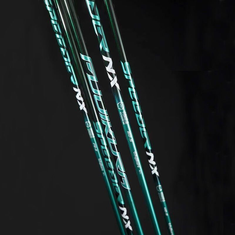 NX スピーダー