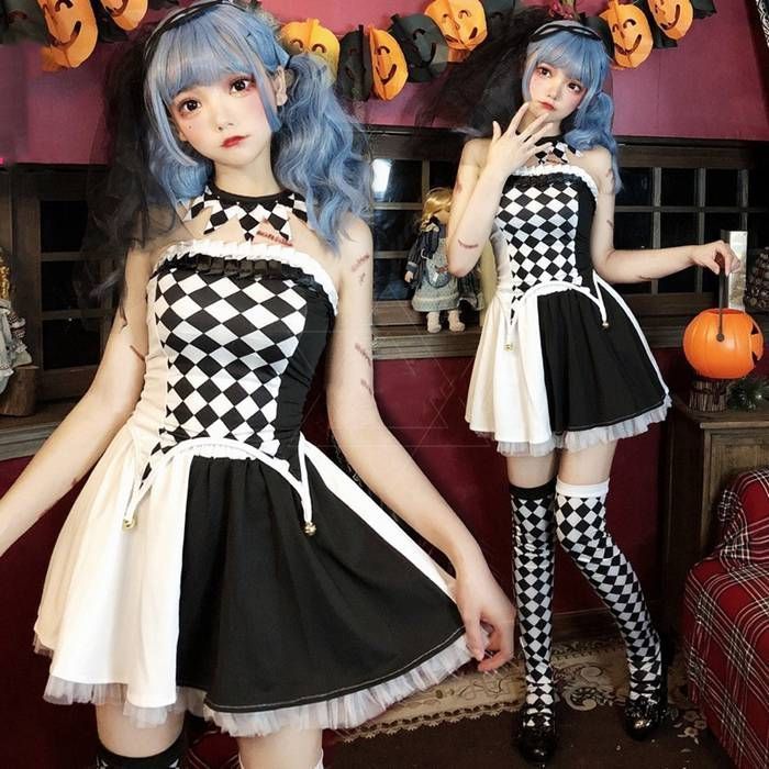 ♡y♡さん専用 オーロラ姫ウィッグ ブライアローズ ディズニー
