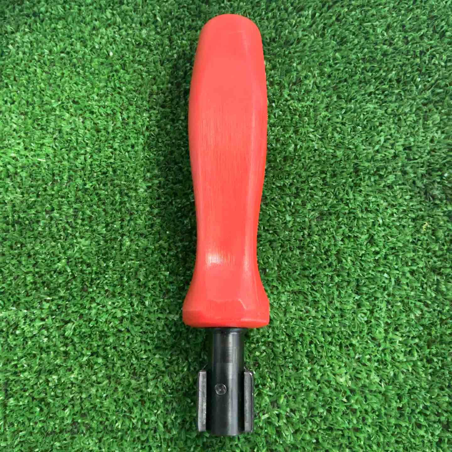 スナップオン snap-on