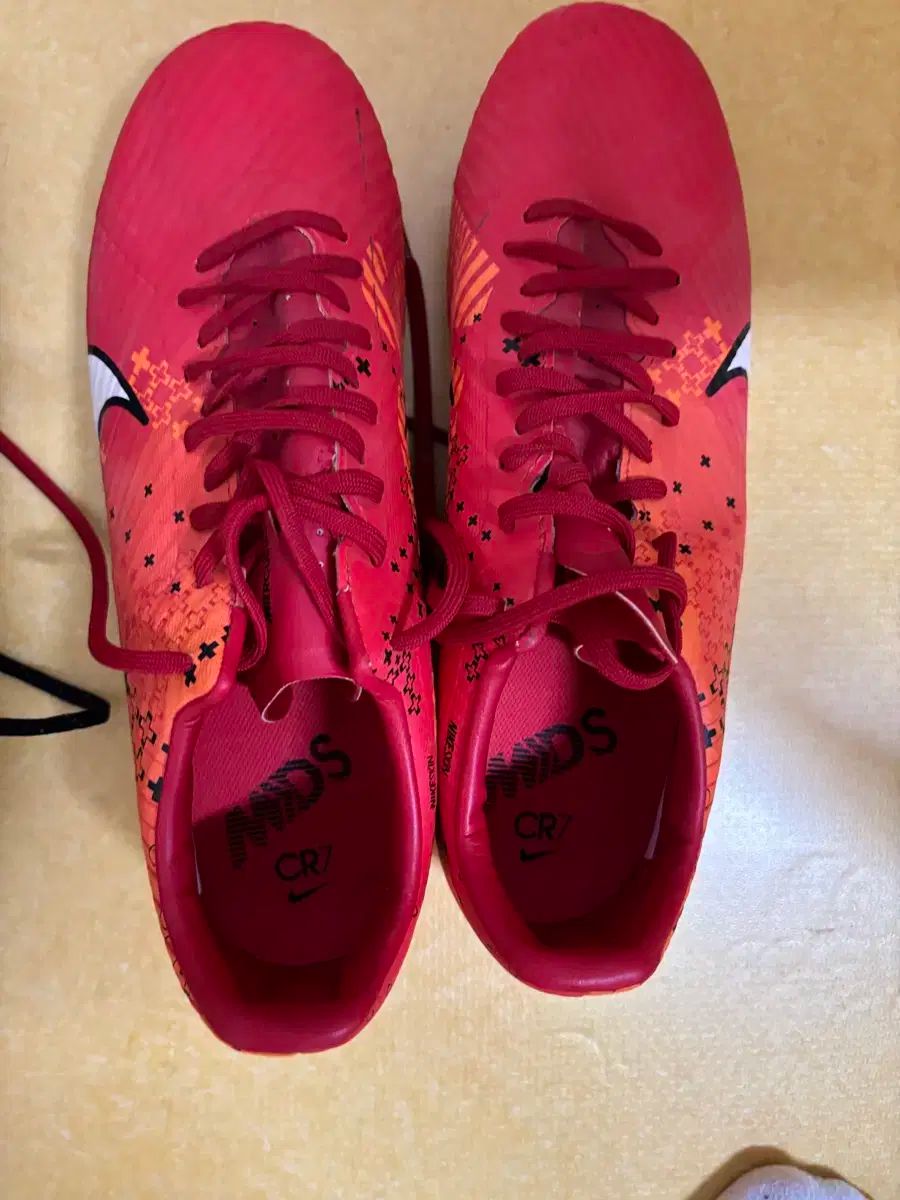 NIKE ナイキ マーキュリアル サッカーシューズ 14 LLC-HASEGAWATOSO_COM