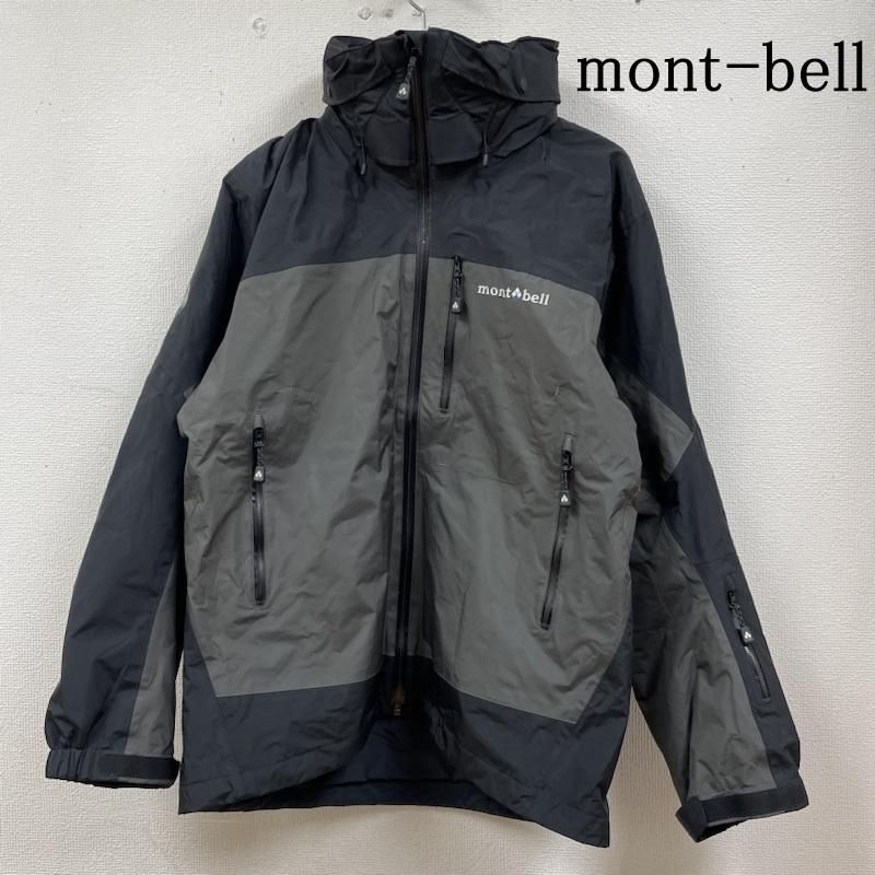 WEGO ONLINE STORE 原宿 シースルートップス dazzlin wego