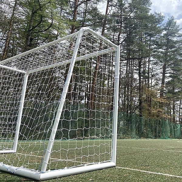 フットサルゴール用ネット - メルカリ フットサルゴール用ネット - メルカリ
