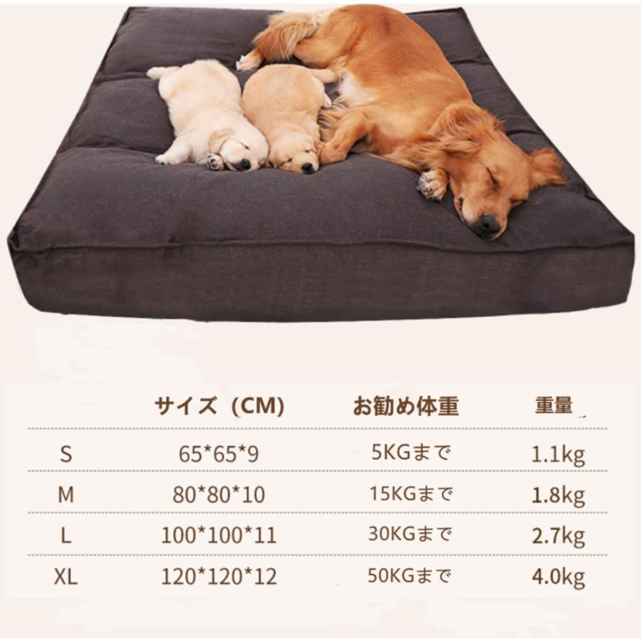 犬用 猫用