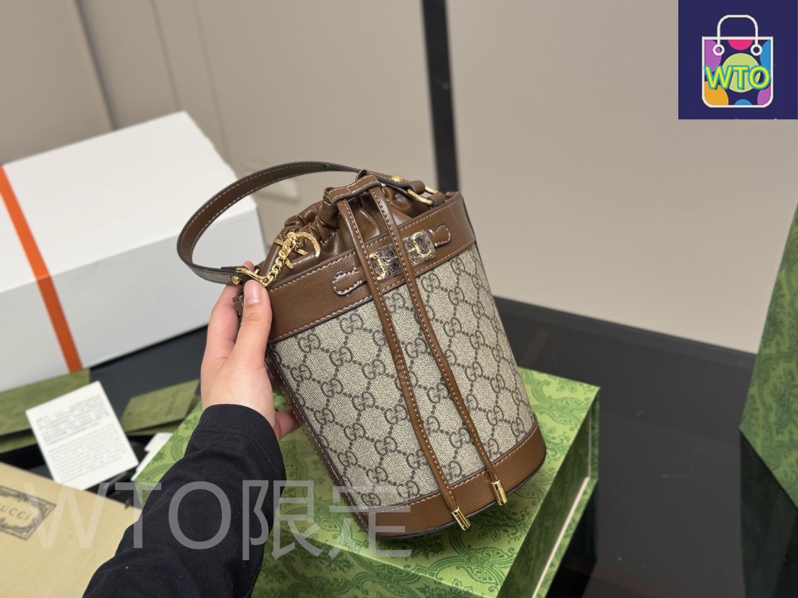 今日特価】GUCCI Horsebit 1955 グッチ ホースビット 1955