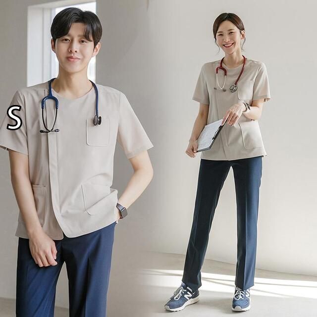 妖怪倶楽部 ガチャガチャ ワンフェス2025夏 妖怪倶楽部 ガチャガチャ