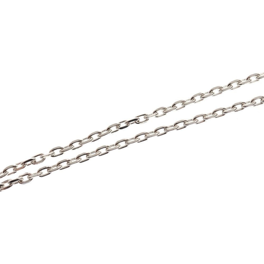 TADY&KING イーグルフック　ホイールGPロングホーン チェーン細角 TADY&KING イーグルフック ホイールGPロングホーン チェーン細角