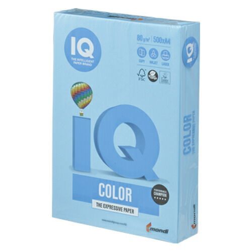 コクヨ PPC用 紙ラベル（共用タイプ）B4 24面 45.5×85.66mm KB-A141 1冊（100シート） ＰＰＣ用ラベルシート（共用タイプ） Ｂ４ １００枚入 ノーカット 白