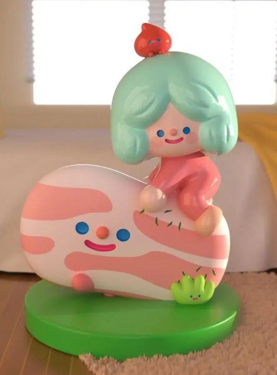 美品 アルトリコーダー Mollenhauer PRIMA グリーン希少品 【楽天市場