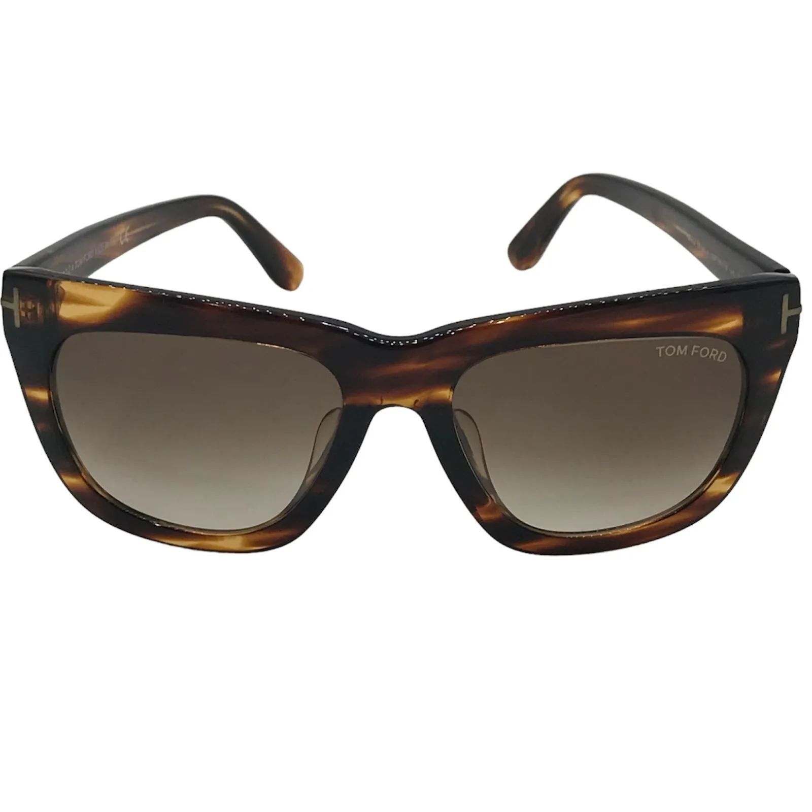 ▽TOM FORD/トムフォード サングラス TF361-F Celina - メルカリ