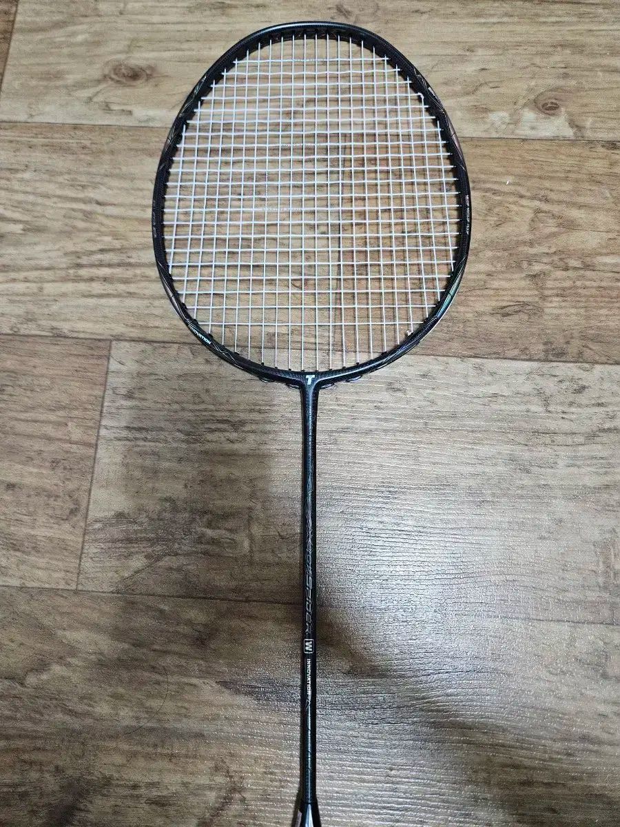 XV1900CU レイダー用ビレットリアフェンダーラック フォーク Yahoo