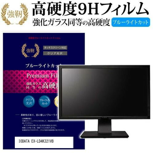 カメラ 美品✨ CASIO EXILIM EX-Z250 ピンク デジカメ 充電器