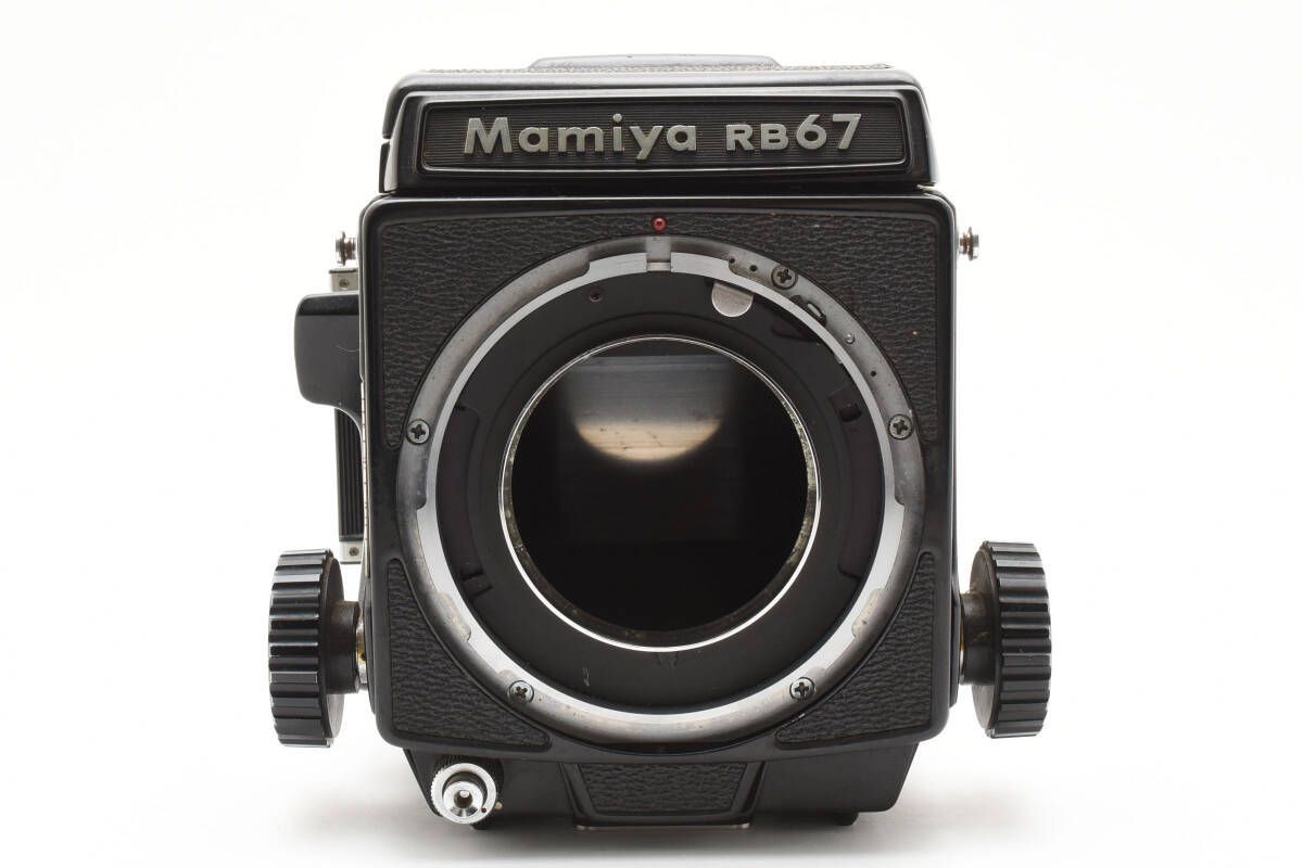 ボディ フィルムバック120