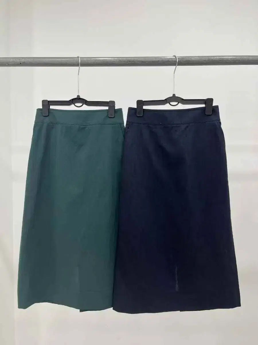 DEWL スカート