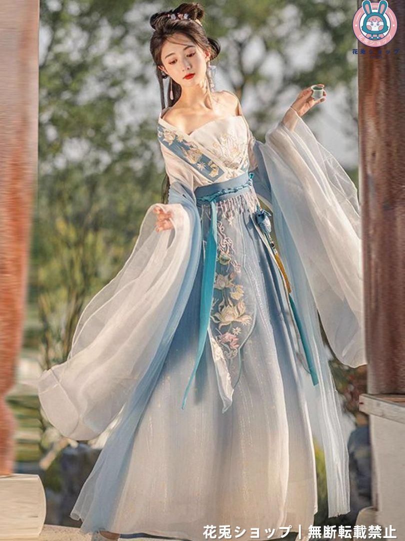 NUTEMPEROR ビッグシルエットセーター 黒 フーディ サイズ2 ラグラン