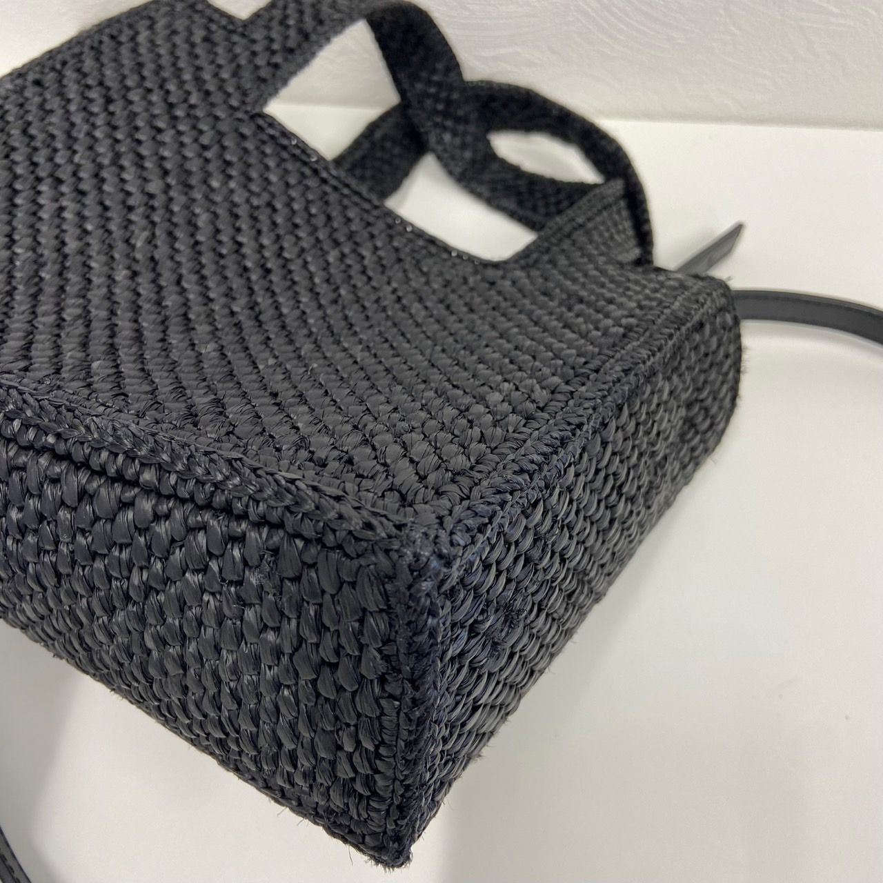 ハンドバッグ ショルダーバッグ