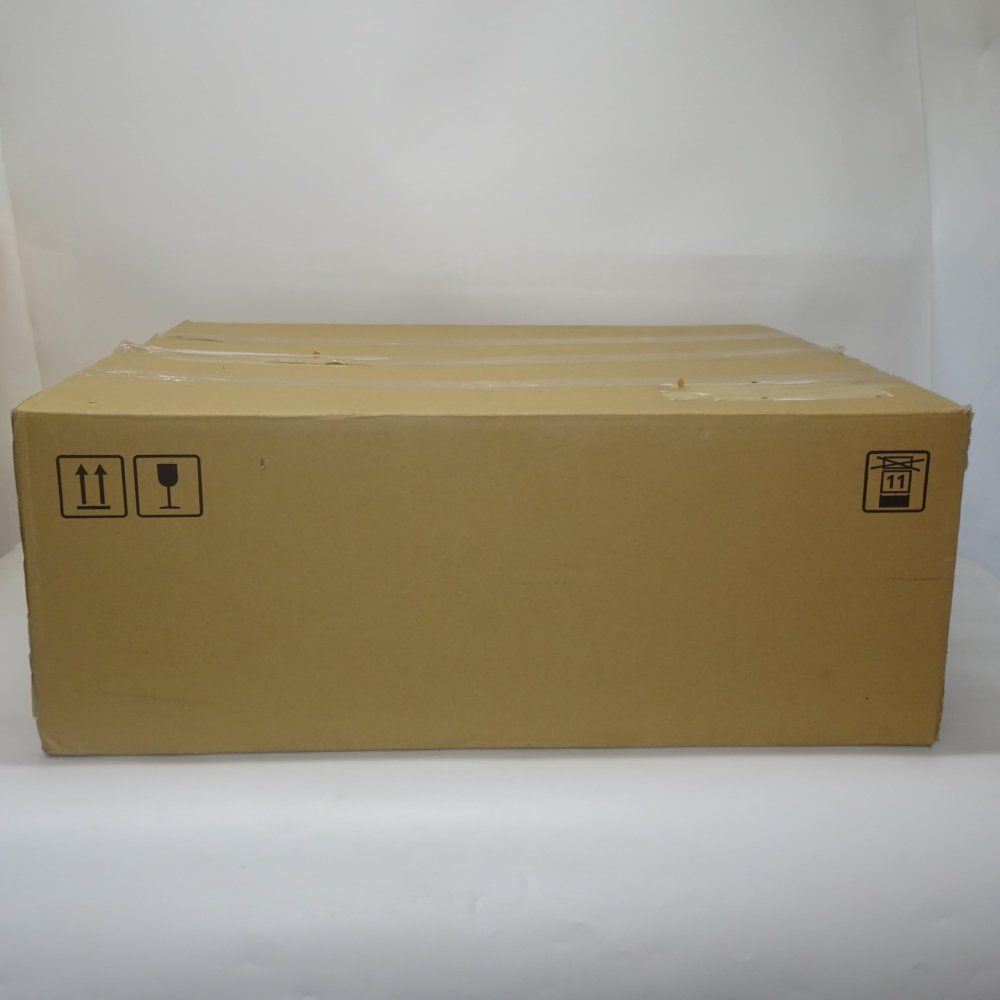 キヤノン 550枚ペーパーフィーダ PF-F1