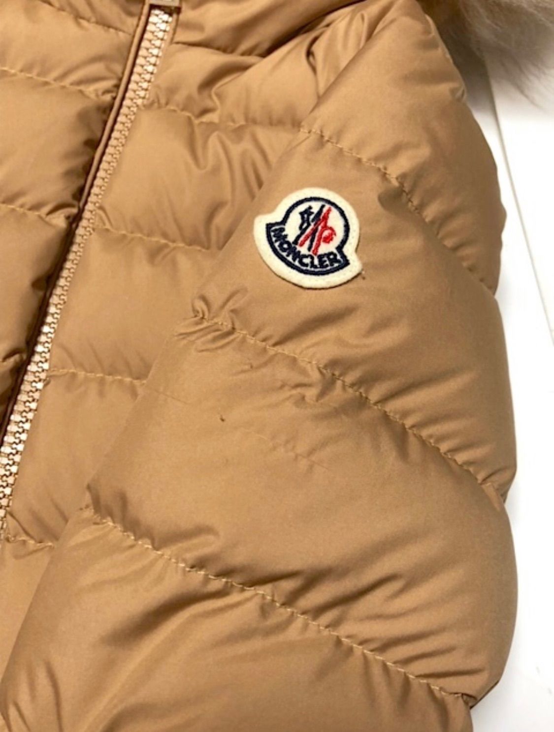 24AW キッズ