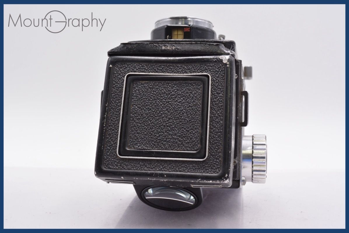 8cm F3.5