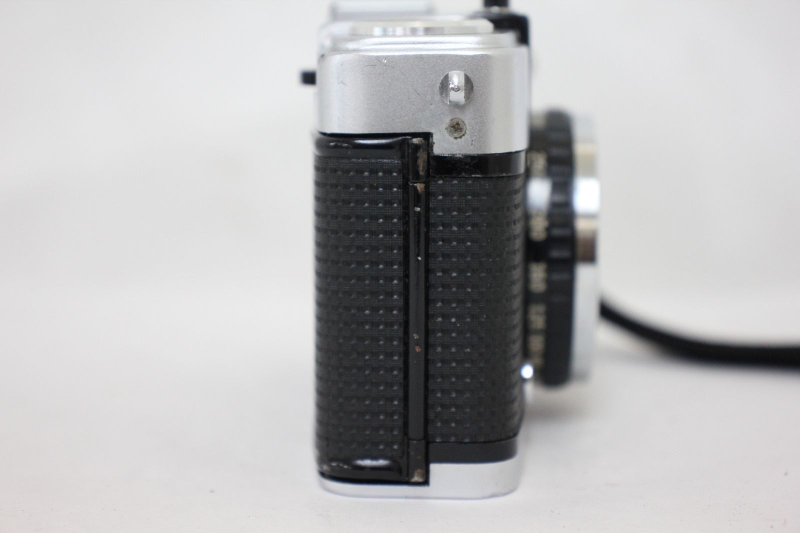 e2840
