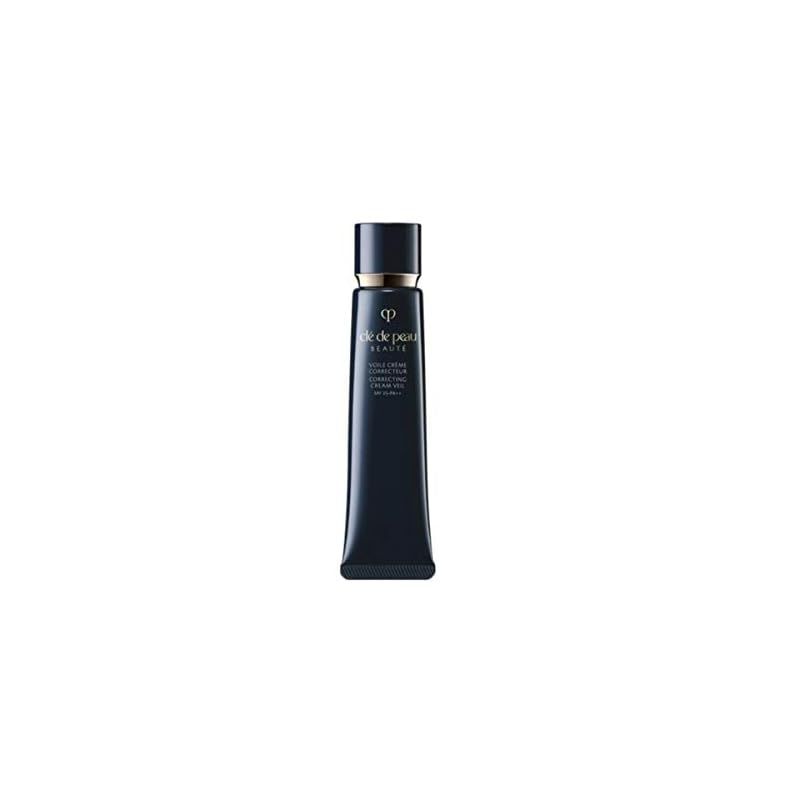 (cle de peau BEAUTE) 資生堂クレ・ド・ポー ボーテ ヴォワールコレクチュールｎ 40g (リニューアル)