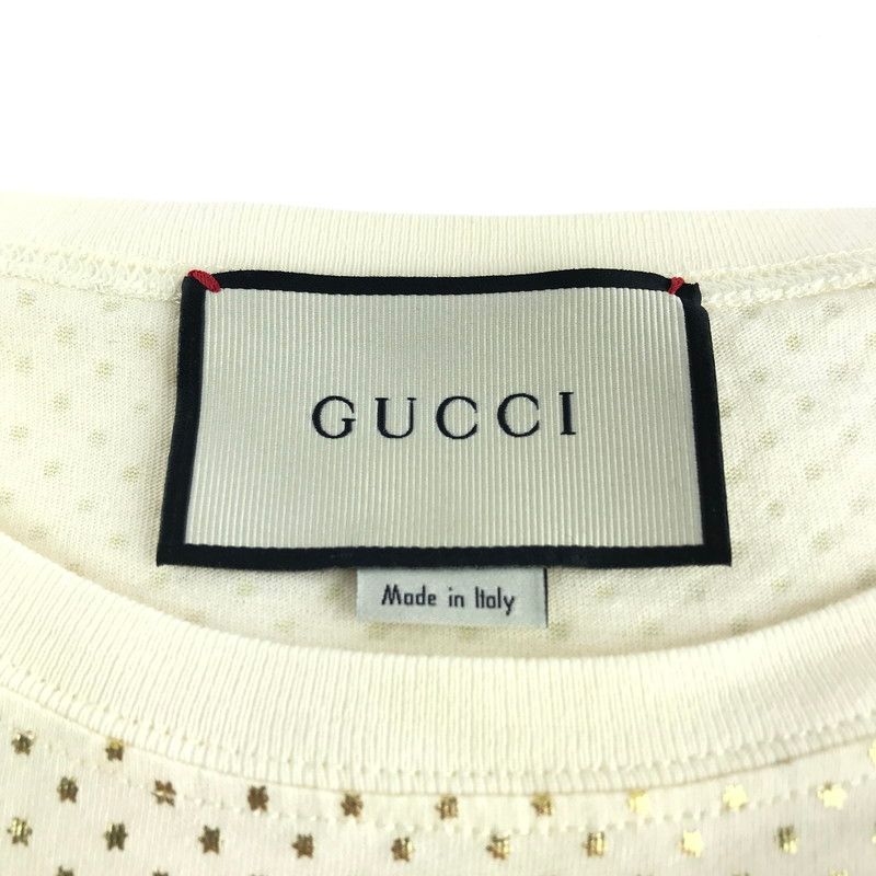 GUCCI グッチ
